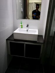 Viva Vista (D5), Apartment #434342901